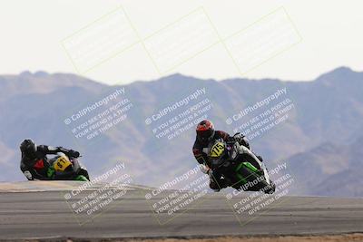 media/Feb-08-2025-CVMA (Sat) [[fcc6d2831a]]/Race 9-Amateur Supersport Middleweight/